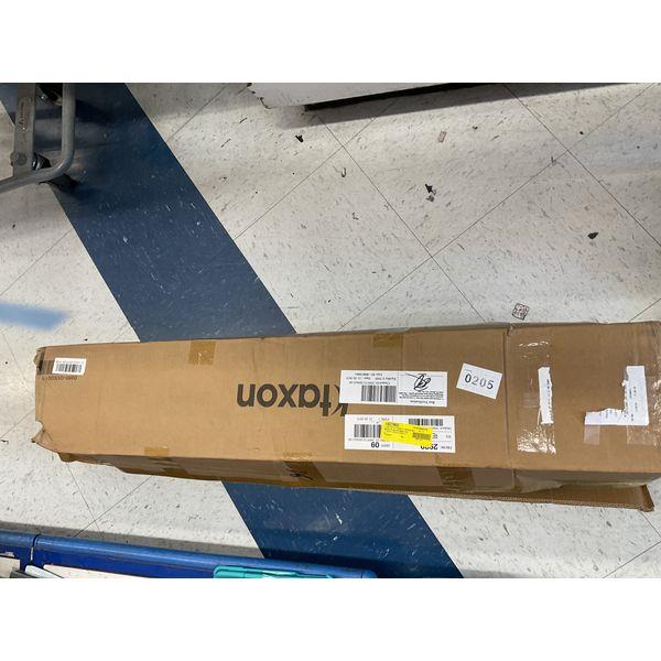 Taxon Product - Unknown Model, Long Package