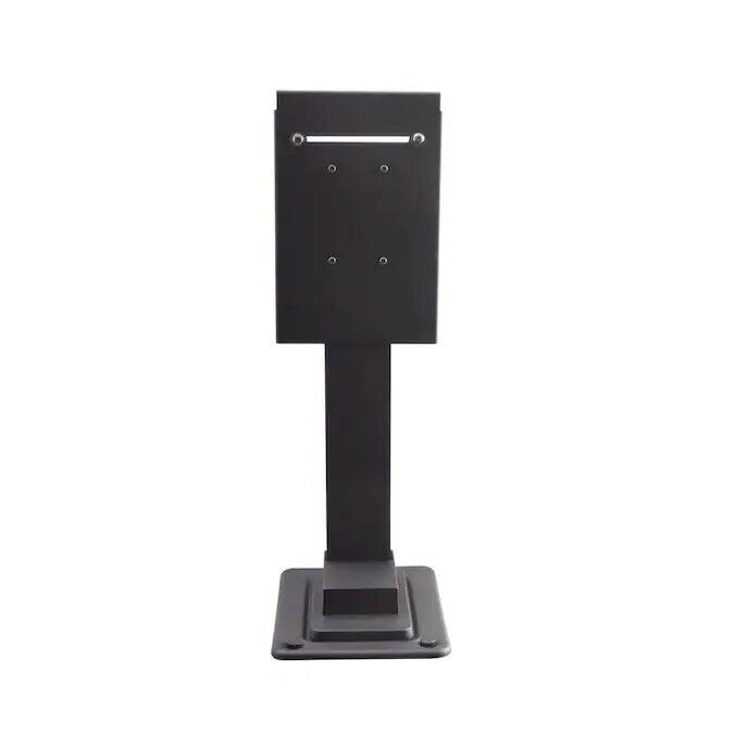 Portfolio Transformer / Power Pack Stand