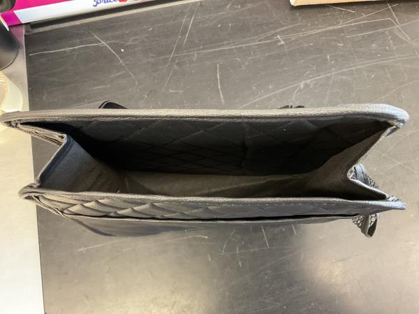 Waterproof Car organizer back seat hanger Retail $8.99