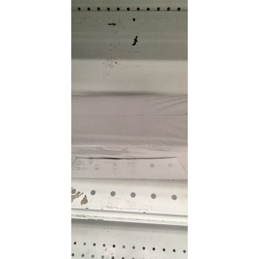 YZMLOL Brass Gold Pocket Door Lock,Brushed Gold Pocket Door Hardware,Round Pocket Door Lock with Color Coded Indicator,Privacy Flush Pocket Door Lock for Home, Bathroom and Bedroom.