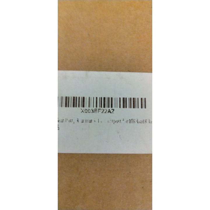 Bike Seat Post, Aluminum Alloy Bicycle Seat Post 27.2 / 30.9 / 31.6 * 350mm, Bike Seatpost for MTB Road Bike BMX