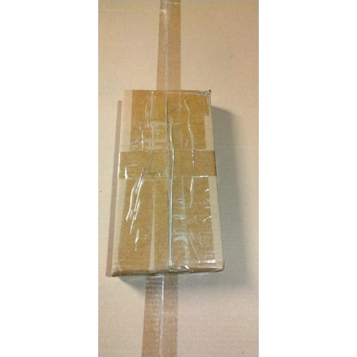 Star Maktion 6 Pack Mop Pads Compatible with Swiffer Wet Jet Mops, Washable Microfiber Mop Pads for Wet & Dry Use Mop Pad Refills, Durable and Fitting for Home/Office Cleaning (Blue) Retail $19.00