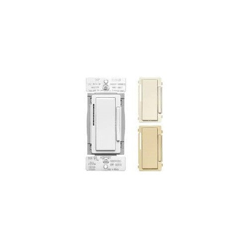 Eaton EWACD-C2-BX-LW Light and Dimmer Switches