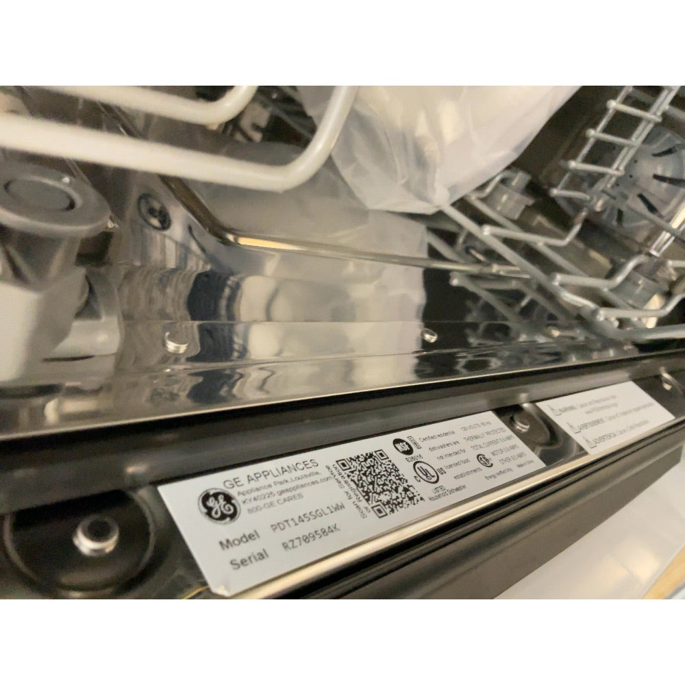 Unknown Brand Dishwasher - Super Deal, Price Drop