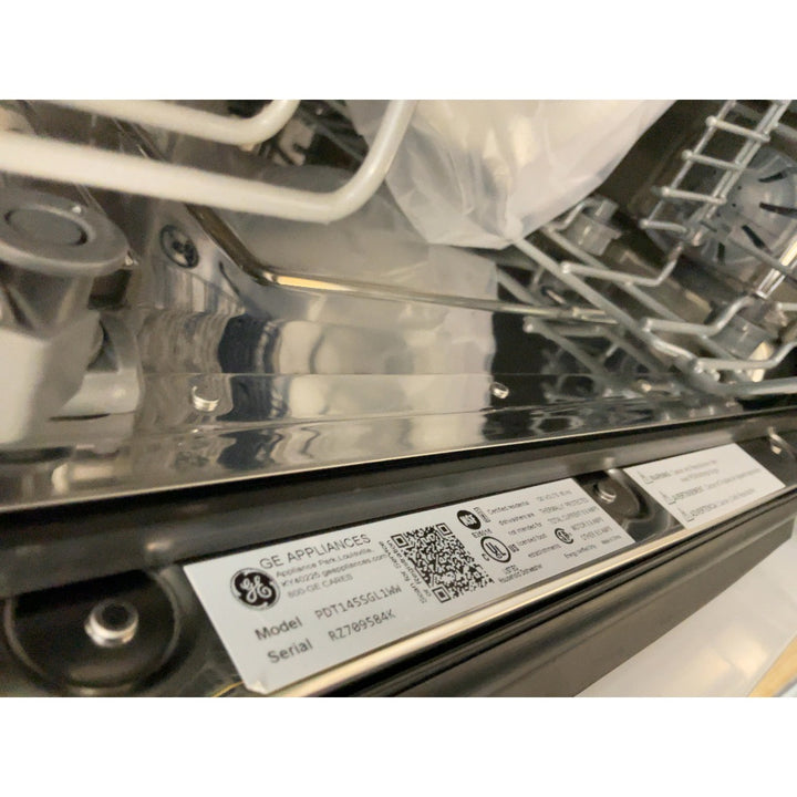 Unknown Brand Dishwasher - Super Deal, Price Drop