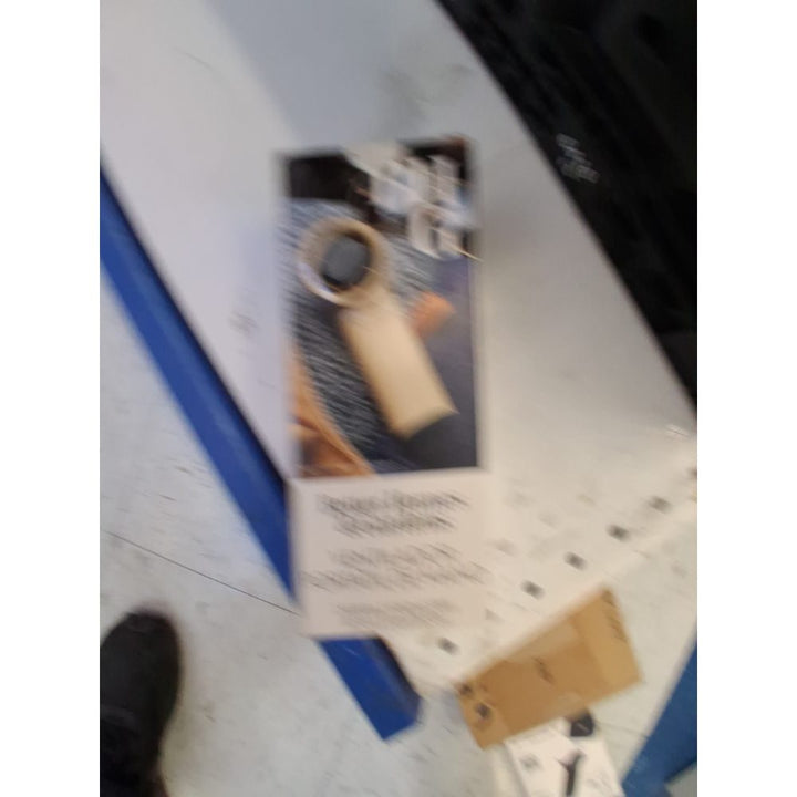 Better Homes& Gardens Handheld Fan USB Rechargeable Function Battery Operated Fan with Large Airflow