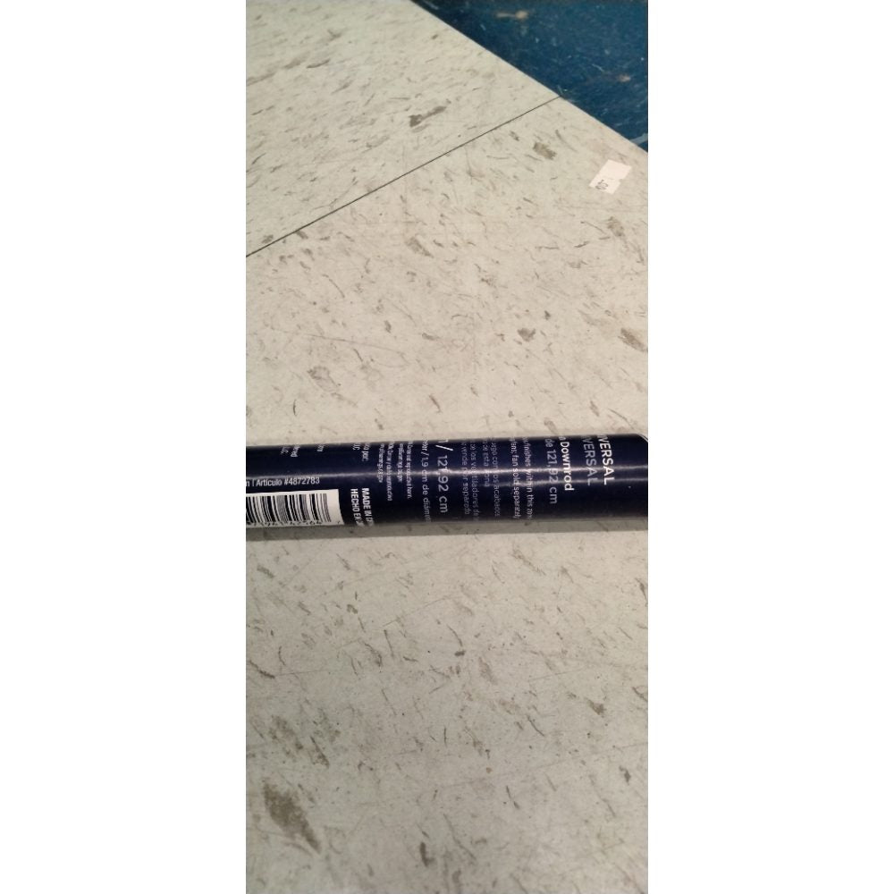 48Ã¢â‚¬Â Harbor Breeze Dr548-44 Gray Ceiling Fan Down Rods for 13Ã¢â‚¬Â Ceilings Set of 3