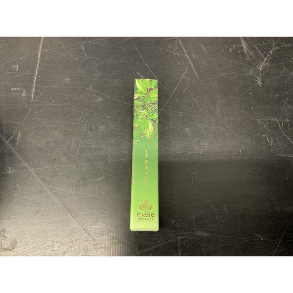 Malie Organics Koke'e Perfume Oil Retail $25.00