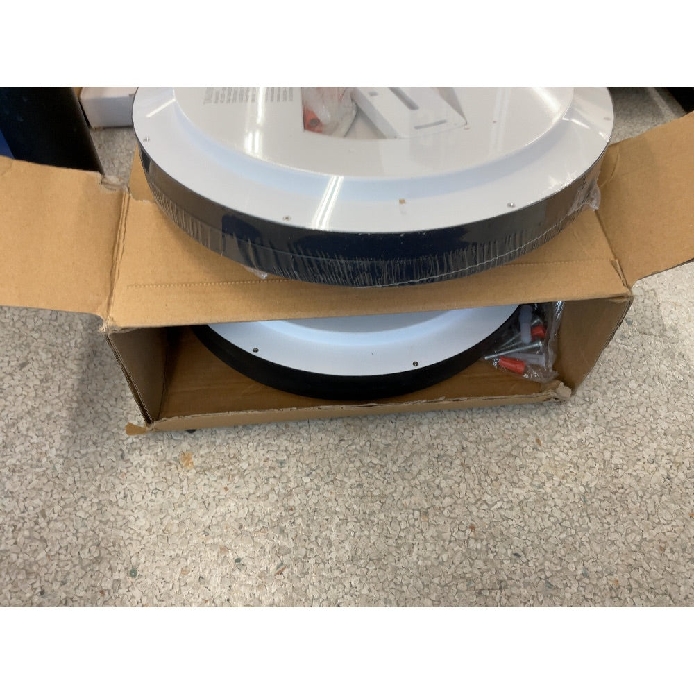 Amazon LED Ceiling Light