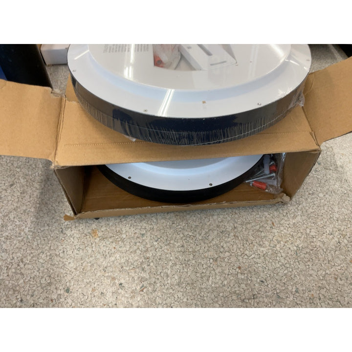 Amazon LED Ceiling Light