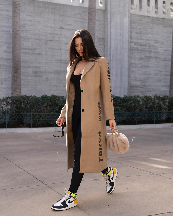 TOB Women Yoga Jumpsuits Workout Ribbed Sleeveless Square Neck Exercise Jumpsuits Black