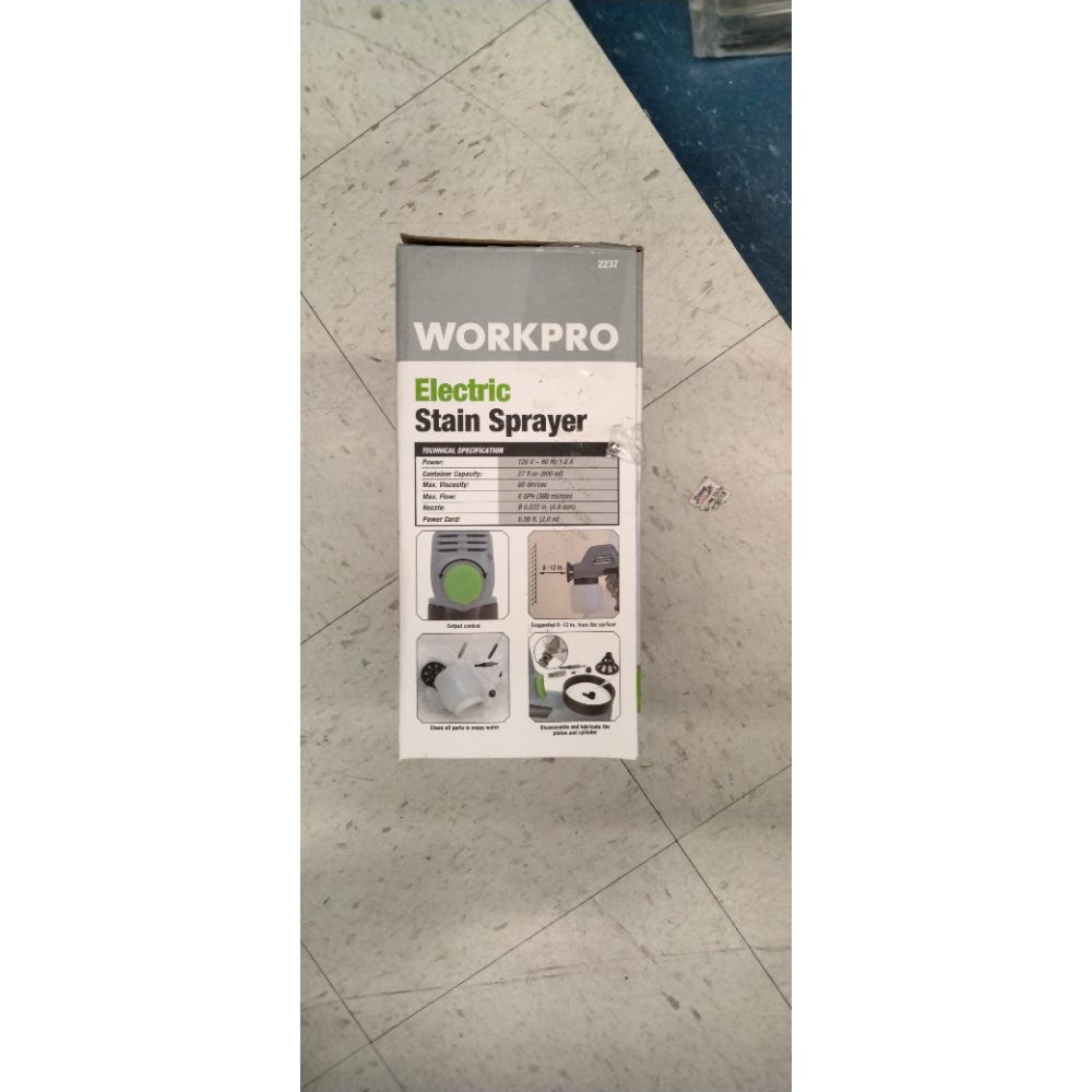 Hickory Hardware 10 Pack Solid Core Kitchen Cabinet Pulls, Luxury Cabinet Handles, Hardware for Doors & Dresser Drawers, 5-1/16 Inch (128mm) Hole Center, Vintage Bronze, Forge Collection