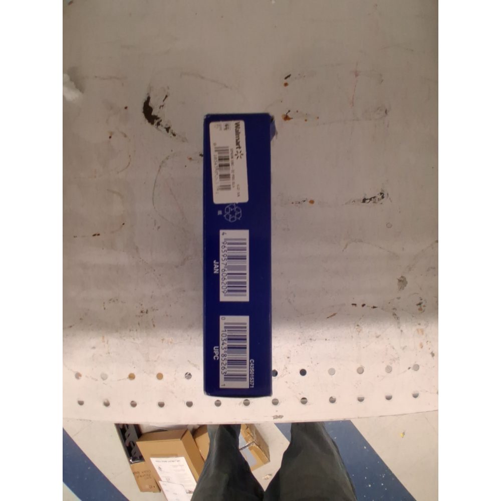 ERC-32B Ribbon Black TM-H6000/675