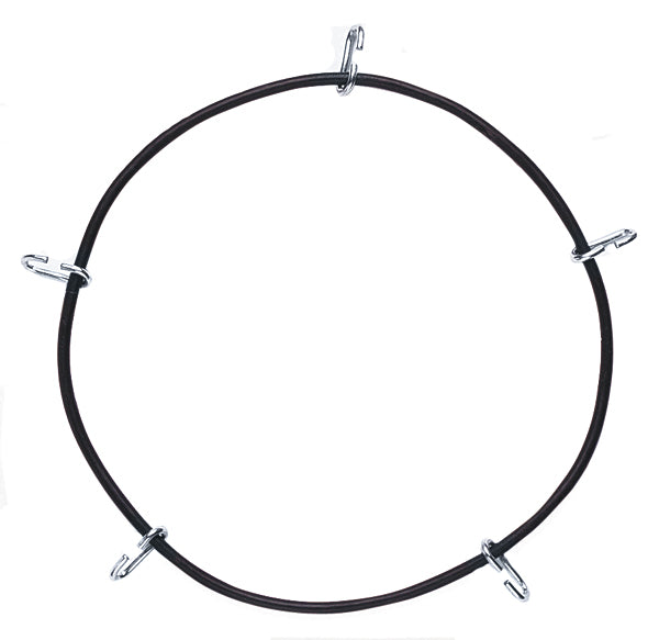 Peerless Chain Company Passenger Rubber Chain Tighteners  #2007030