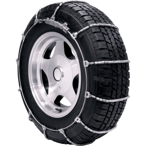 Peerless Chain Passenger Tire Cables  #0172155