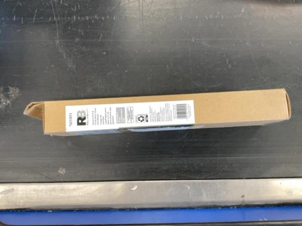 Reliabilt Square Rail & Post Basement Door Retail $45.00