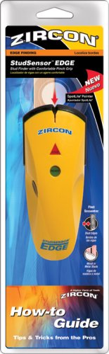 Zircon 63266 StudSensor Edge