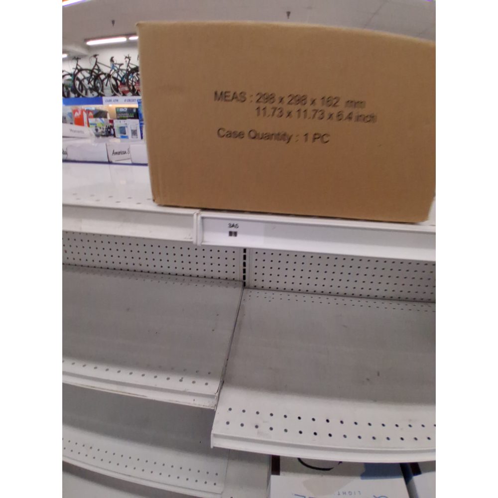 Flynix White and Gold Leaf Pendant Light, Vintage Ceiling Hanging Light Fixture, Farmhouse Adjustable Metal Hang Lamp, Industrial Dining Lights Fixture for Kitchen Bar Entryway Restaurant Warehouse