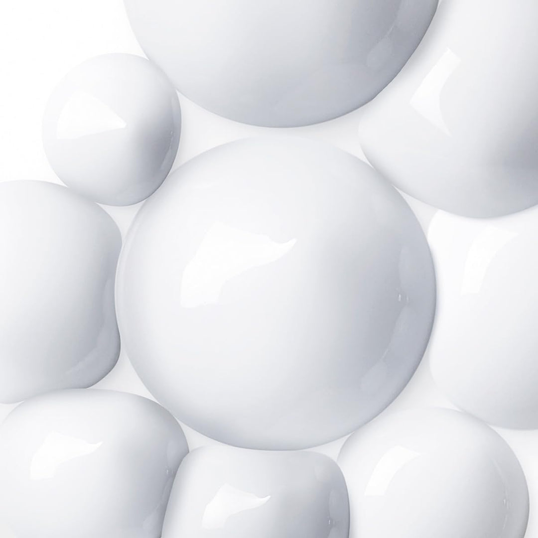 Bioderma Atoderm Intensive Balm Ultra-Nourishing Body Cream for Dry Skin, 16.9 Fl Oz