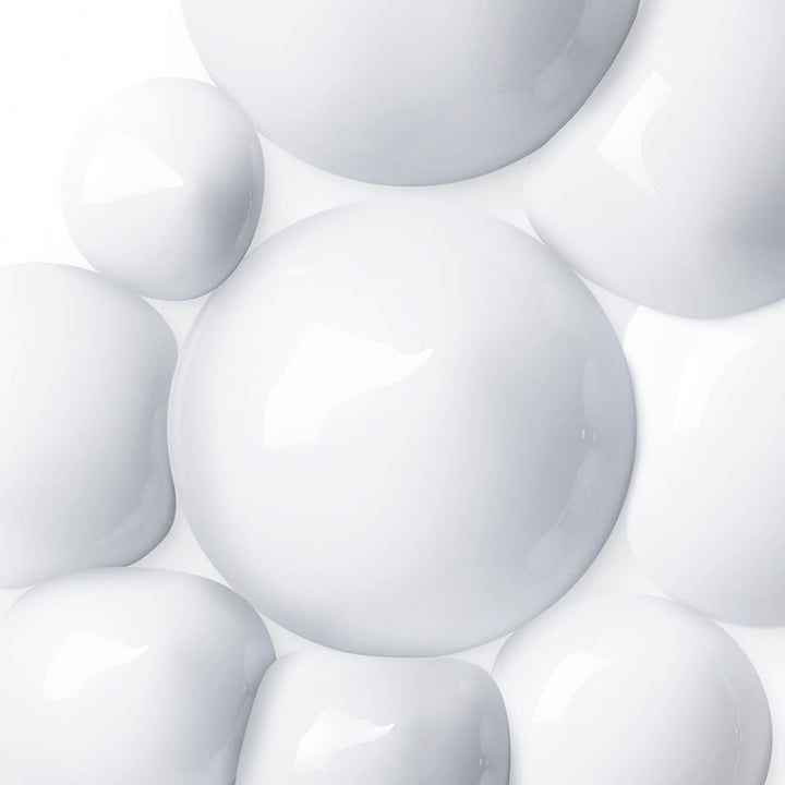 Bioderma Atoderm Intensive Balm Ultra-Nourishing Body Cream for Dry Skin, 16.9 Fl Oz