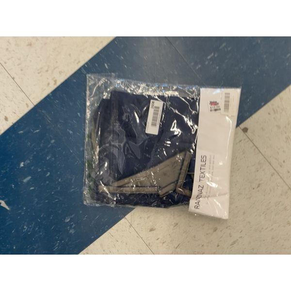 Randiaz Textiles - Textiles product, New Retail $25.00