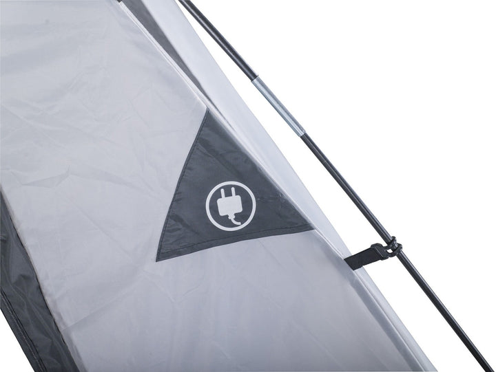 Ozark Trail 4P Dome Tent