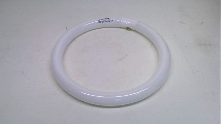 Current Professional Lighting HR100A38 High Intensity Discharge Mercury Light Bulb, ED235