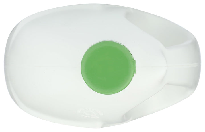 Seventh Generation Lemon Auto Dishwasher Gel, 70 OZ Retail $9.00