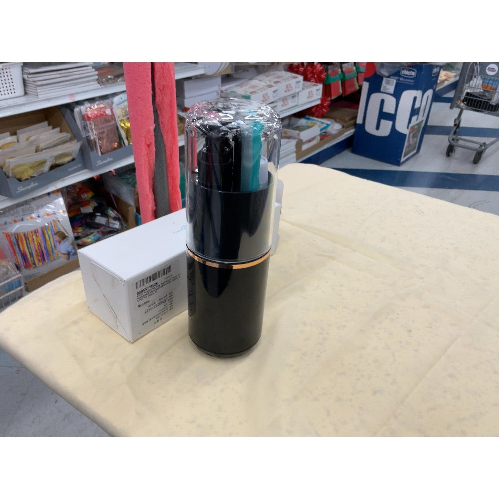 EtraVel Wash Cup