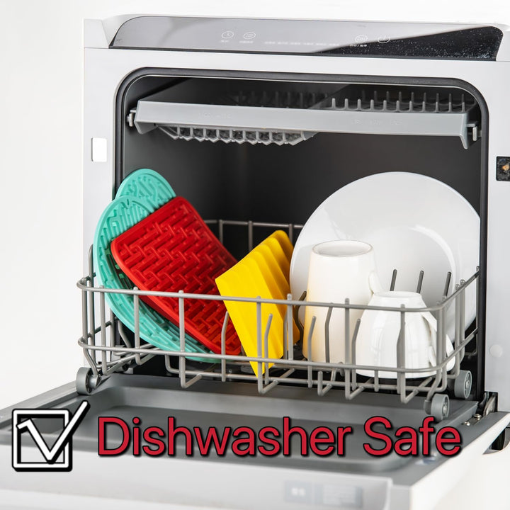 fontal Sink Mats and Protectors for Kitchen Sink Mat for Bottom of Sink,Silicone Draining Mat for Kitchen Sink Stainless Steel, Flexible,Cut-to-Fit Sizing,Grey