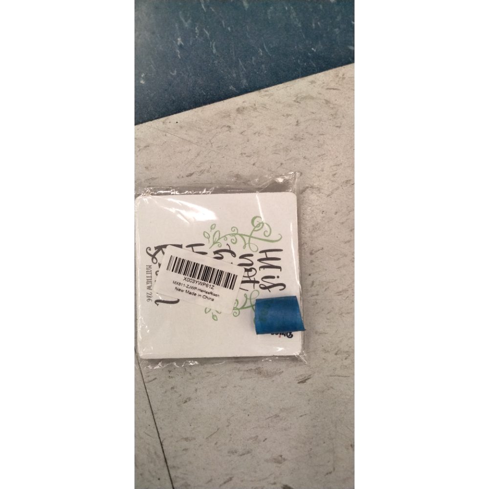 Bible Verse Table Desk Decor Inspirational Rustic Christian Wood Sign Plaque with Wooden Stand, Motivational Religious Positive Vintage Decor for Tabletop Desktop Shelf Shelves Countertop Classroom