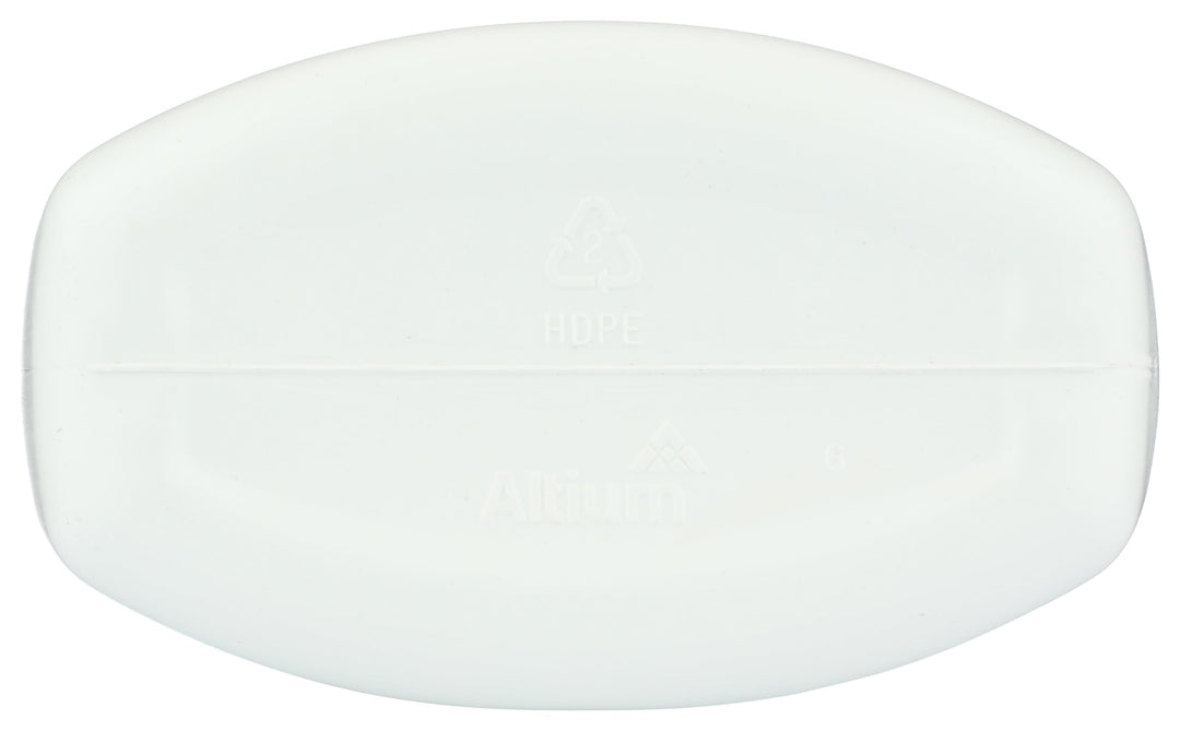 Seventh Generation Lemon Auto Dishwasher Gel, 70 OZ Retail $9.00