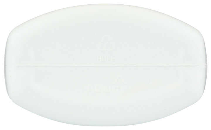 Seventh Generation Lemon Auto Dishwasher Gel, 70 OZ Retail $9.00