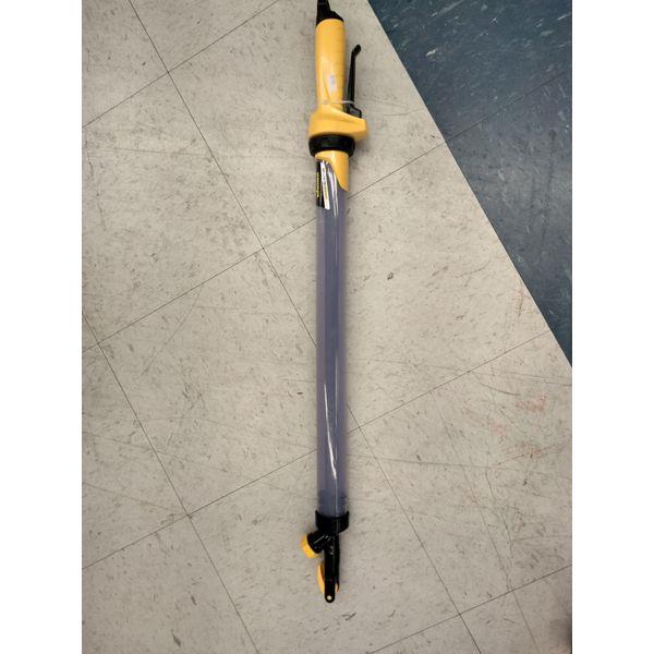 Wagner PaintStick EZ-Roller - Paint Roller, Extension Handle Retail $45.00