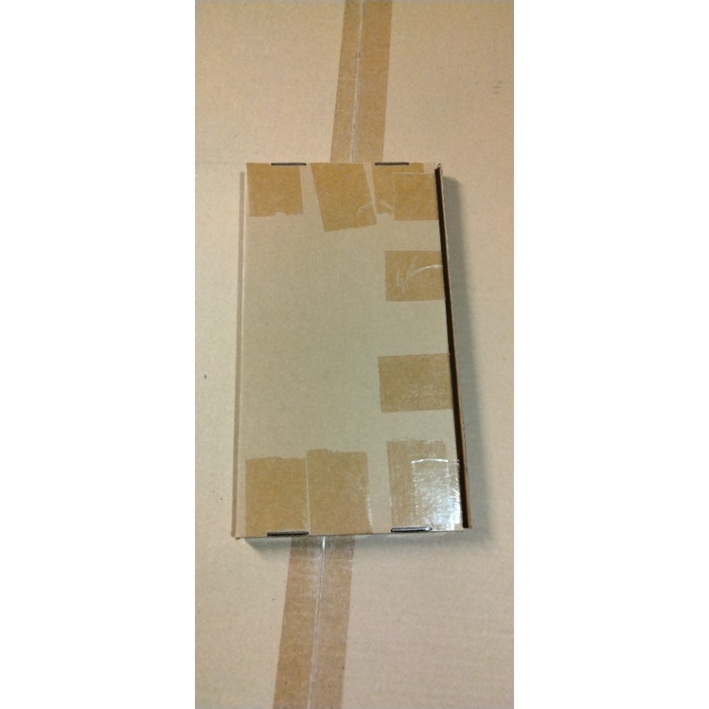 Star Maktion 3 Pack Mop Pads Compatible with Swiffer Wet Jet Mops, Washable Microfiber Mop Pads for Wet & Dry Use Mop Pad Refills, Durable and Fitting for Home/Office Cleaning (Blue) Retail $13.00