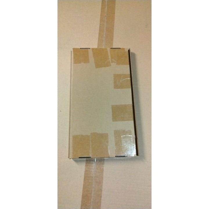 Star Maktion 3 Pack Mop Pads Compatible with Swiffer Wet Jet Mops, Washable Microfiber Mop Pads for Wet & Dry Use Mop Pad Refills, Durable and Fitting for Home/Office Cleaning (Blue) Retail $13.00