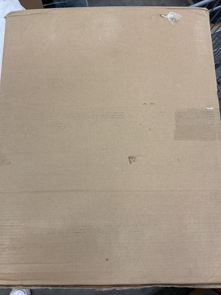 Wooden adjustable non slip traction Retail $26.99