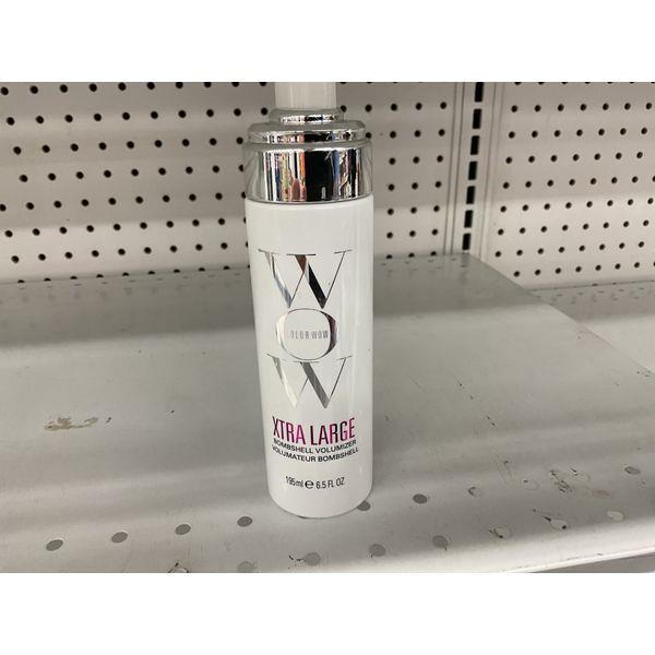 Color Wow Xtra Large Bombshell Volumizer