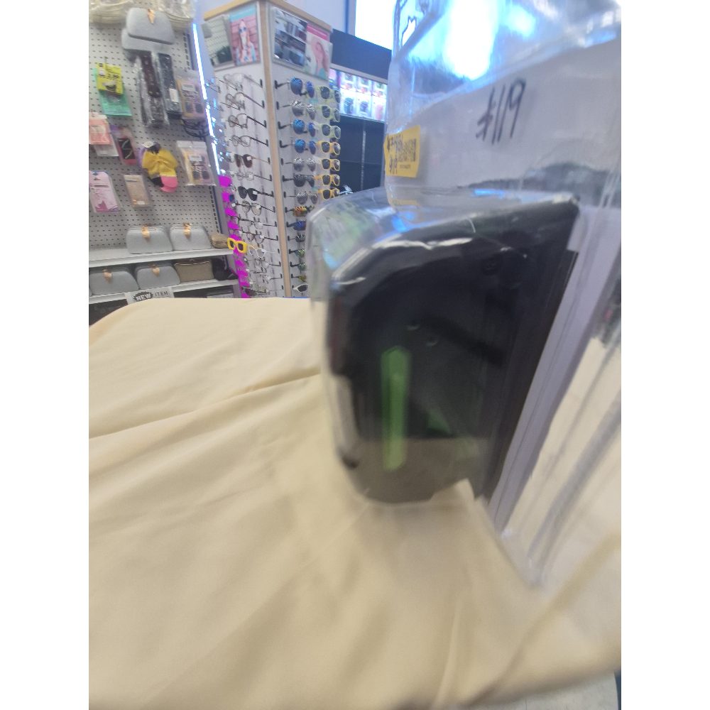 EGO 56V Battery