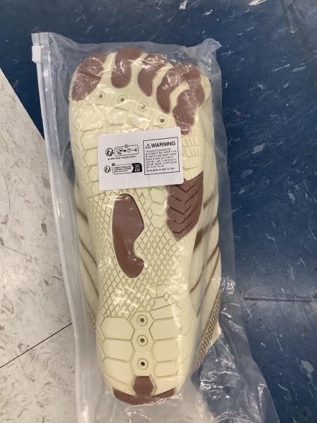 Vibram FiveFingers Women's KSO EVO - Minimalist Training Shoes Retail $95.00