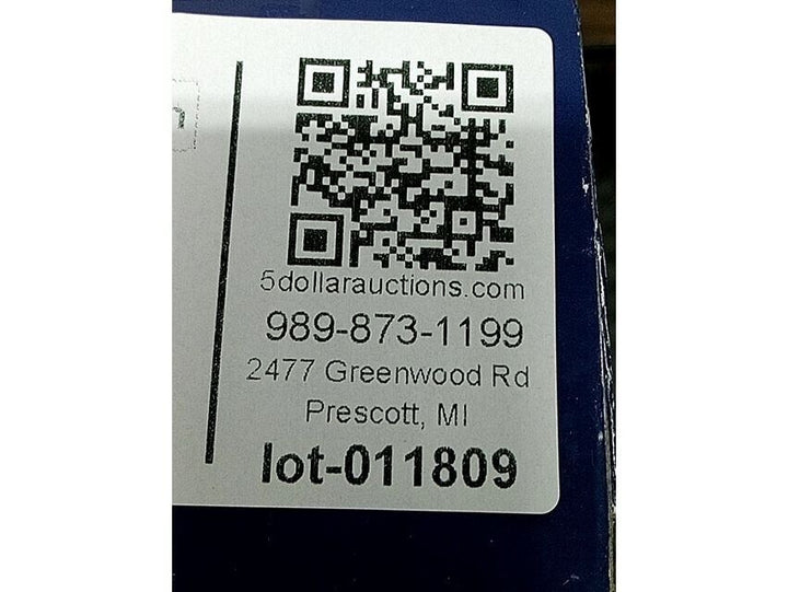 Maxx Chill (120-Volt) White Ventless Portable Air Conditioner Cools 100-sq Ft