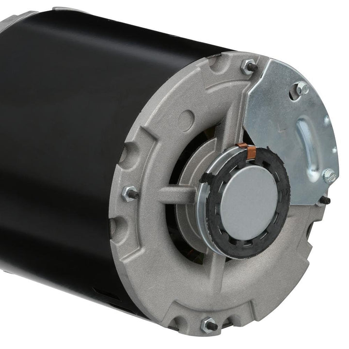 Dial Manufacturing 3/4 HP 115V 2 Speed Evaporative Cooler Motor