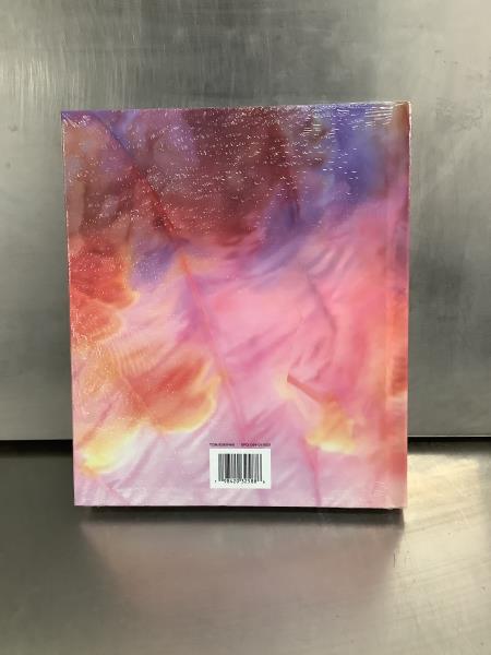 The Official Taylor Swift | the Eras Tour Book Retail $49.87