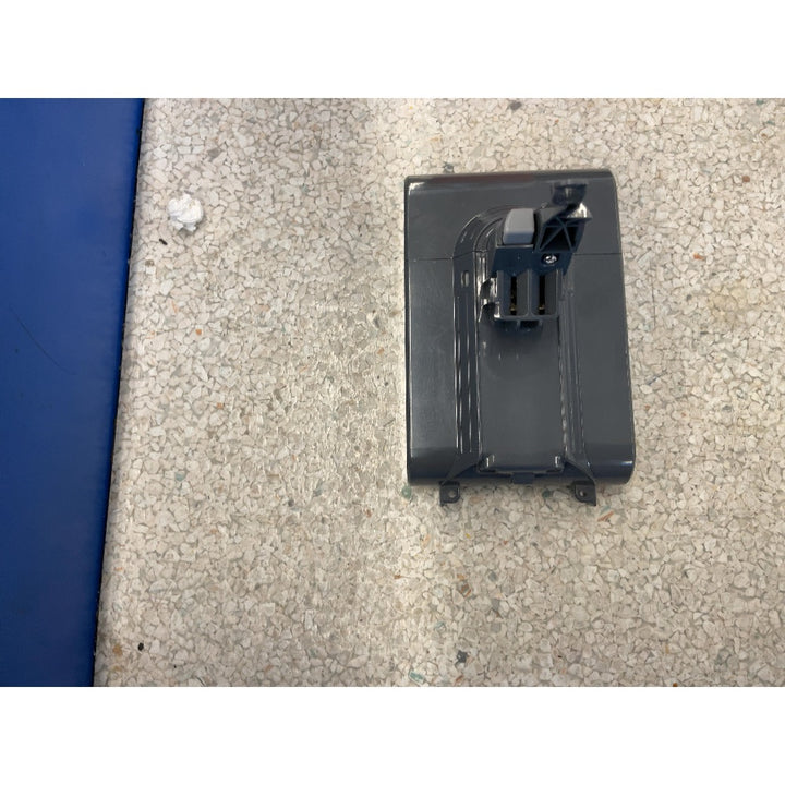Unbranded Lithium-Ion Rechargeable Battery Pack V7 - 21.6V, 2000mAh