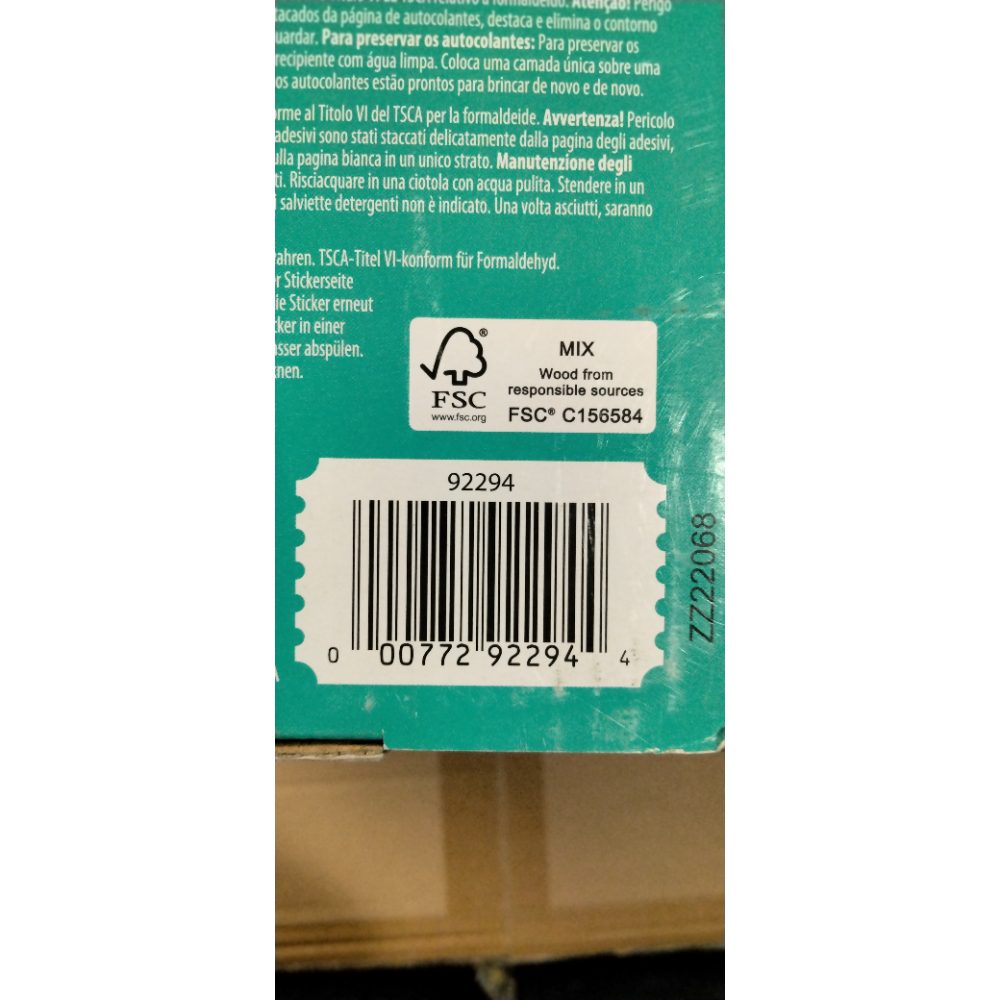 Fun at the Fair! Funhouse Mirror Retail $15.00