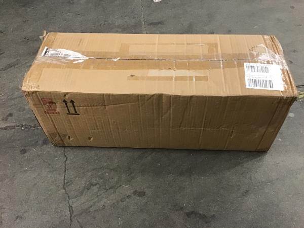 Valerie Parr Hill S 3 Grateful, Thankful, Blessed Pumpkins - Ivory Retail $45.00