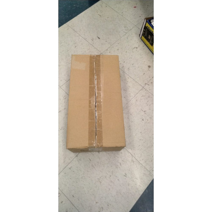 Ternbay Acrylic Water Bottle Storage Rack 4 Sets Water Bottle Organizer Cup Organizer for Kitchen Cabinet, Fridge Clear