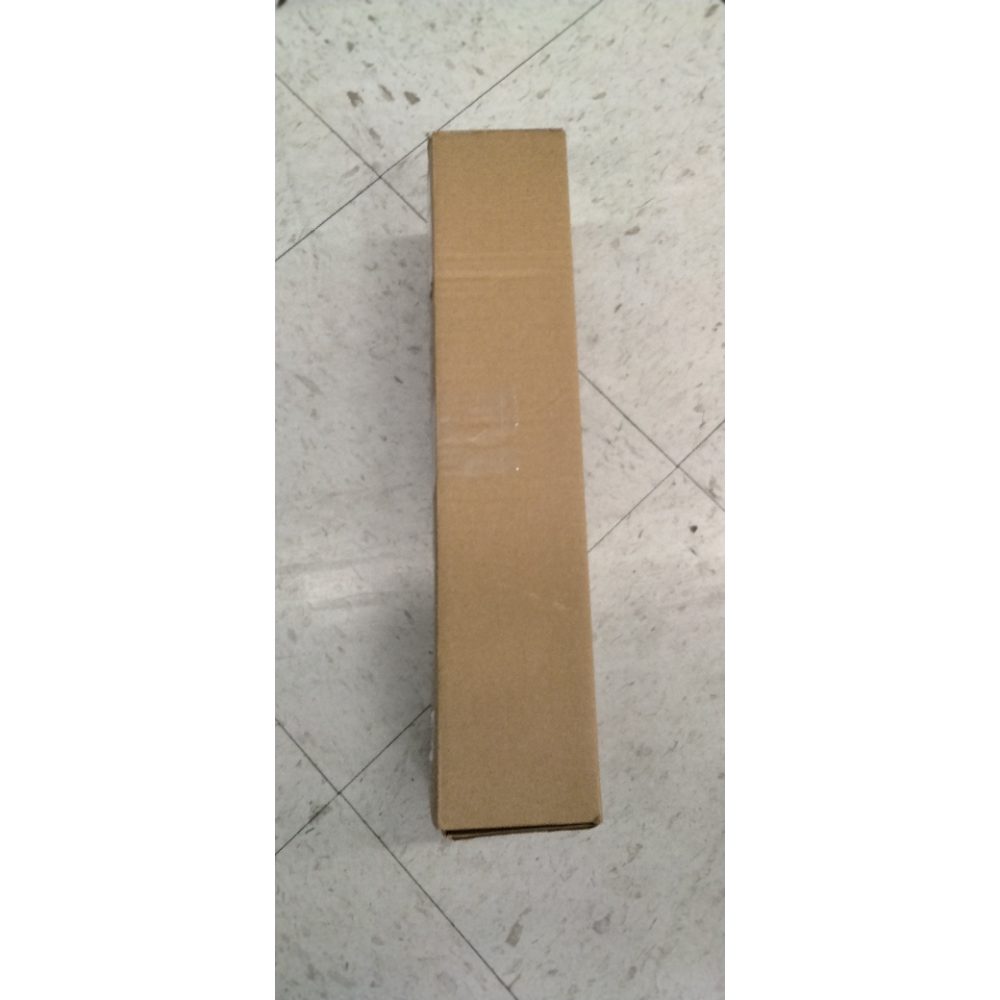 SYDWORKSHOP 30" Magnetic Shelf for Stove tops, 2 Pack 15'' Stove Spice Racks Organizer with Strong Magnets and Adhesive Pads for Small Kitchens (Silvery)