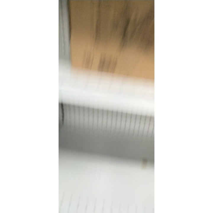 USX MOUNT Full Motion Tilt Swivel TV Wall Mount for 23-55 Inch TVs  77 Lbs. Max VESA 400x400mm