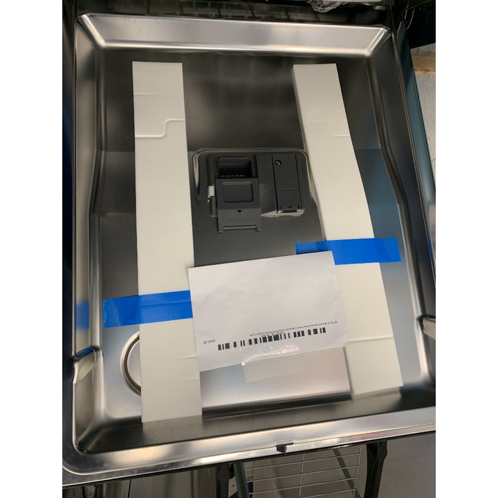 GE Dishwasher - Super Deal, Retail $999, Our Price $365